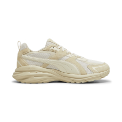 Мужские кроссовки PUMA Hypnotic LS