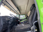 Shacman (Shaanxi) SX* 8x4 Самосвал SX33186T366 (Дизельный, 11,6 л, 369 л.с., МТ)