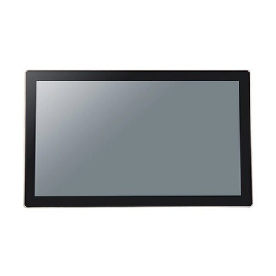 IFC-521WCi5-7360 панельный компьютер 21.5"