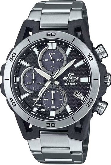 Наручные часы Casio EFS-S640D-1A