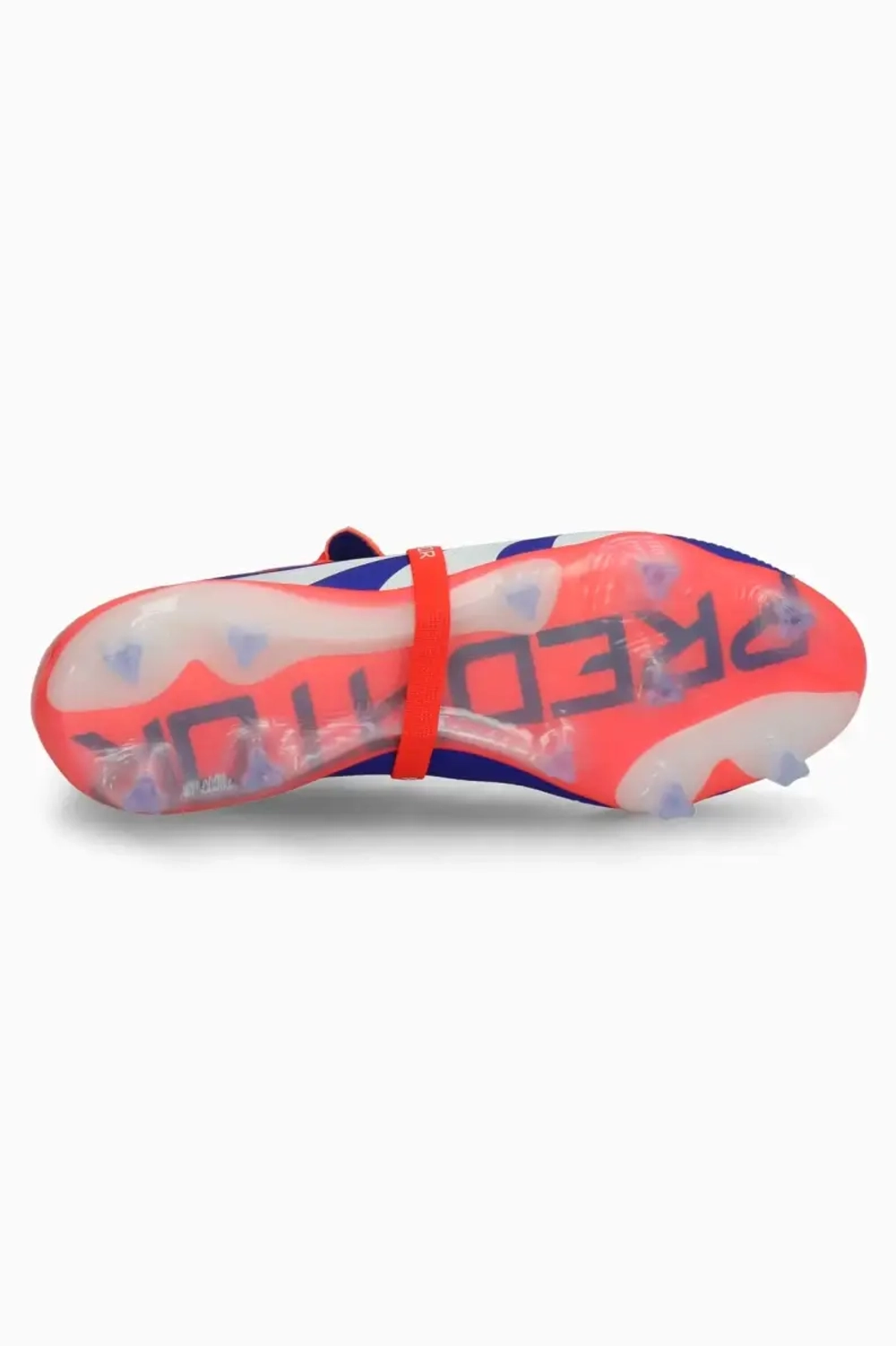 Бутсы adidas Predator Elite FT FG