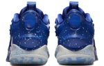 Кроссовки Nike Adapt Bb 2.0