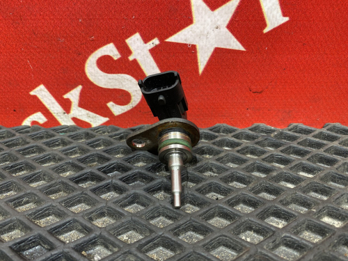 Датчик температуры воздуха 2020г