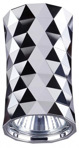 Накладной светильник Odeon Light 4288/1C