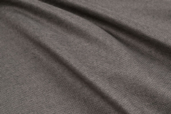 Рогожка Bravo dark grey (Браво дарк грей)