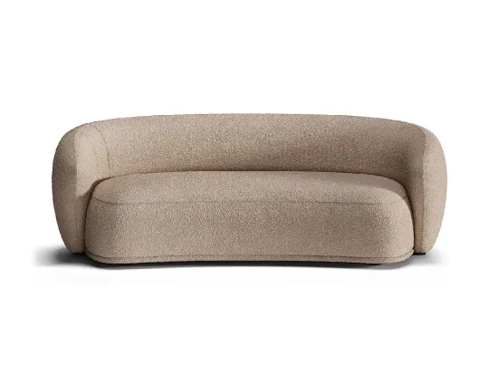 Диван Fabro 861126