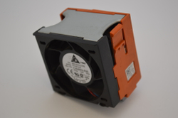 Вентилятор dell R710 090XRN