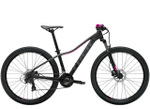 Женский велосипед Trek Marlin 5 Women's 29 (2019)