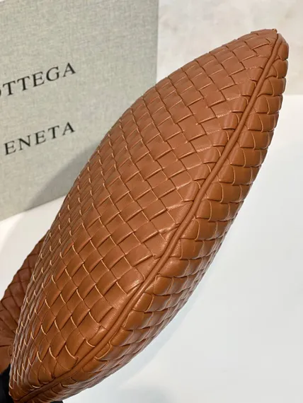 Сумка Bottega Veneta "Veneta"
