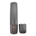 Пульт ДУ для телевизора PHILIPS 398GR8BD3NTPHT черный