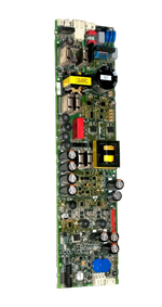 Плата LVPB (230VAC) GCA26800PM30 OTIS.