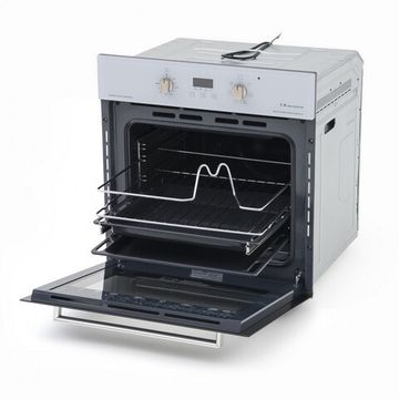 Электрический духовой шкаф Kaiser EH 6365 W