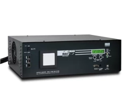 ИБП МАП DOMINATOR 6 кВт/48В