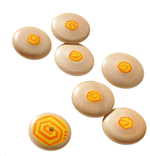 Блошки в плошке