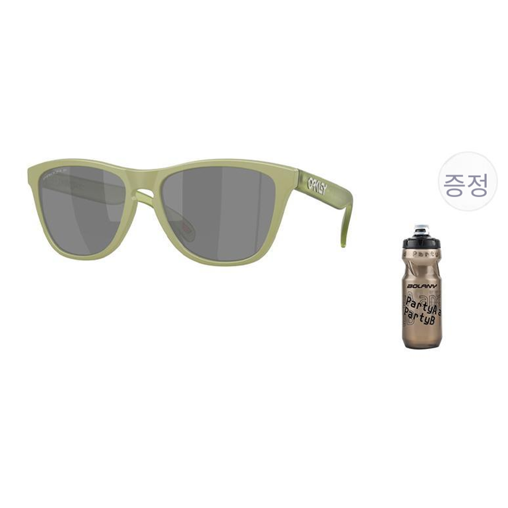 Oakley Frogskins Tinted Очки