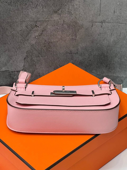 Сумка Hermes Jypsiere