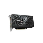 Видеокарта GigaByte nVidia GeForce RTX 5060 Ti 8Gb GV-N506TWF2MAX OC-8GD 1.0