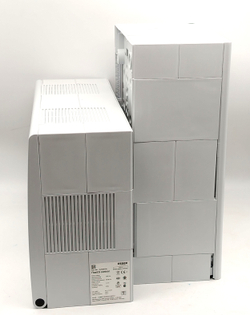 Удлинитель блока питания Honeywell Esser FX808364 для систем пожарной безопасности