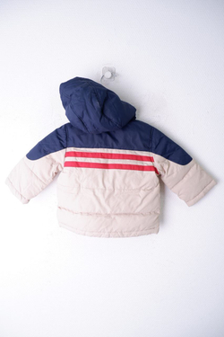 Куртка Mothercare демисезонная на 6-9 месяцев