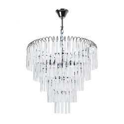 Подвесная люстра Arte Lamp A1009SP-6CC