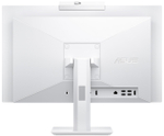 Моноблок 23.8'' ASUS A5402WVAK-WA0350