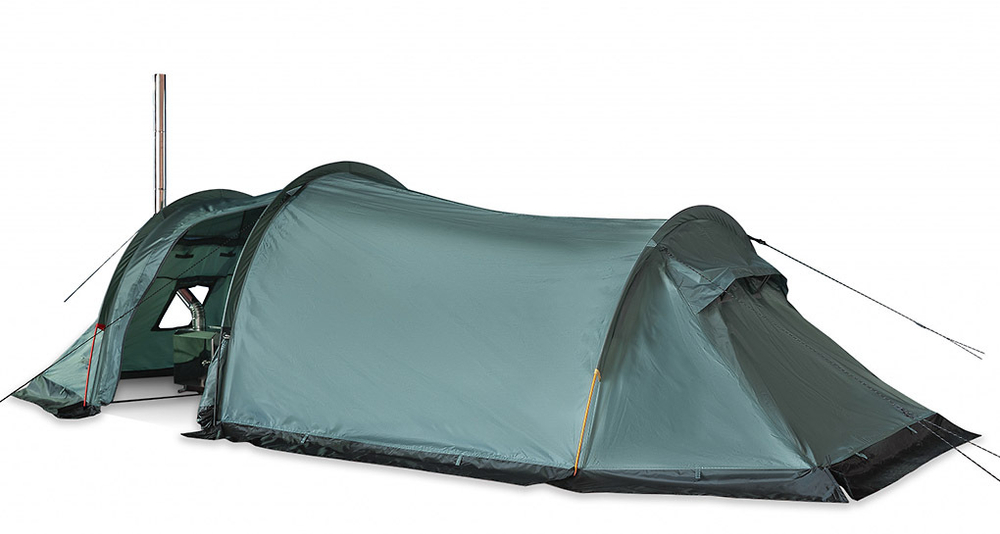 Палатка Talberg Norga 2
