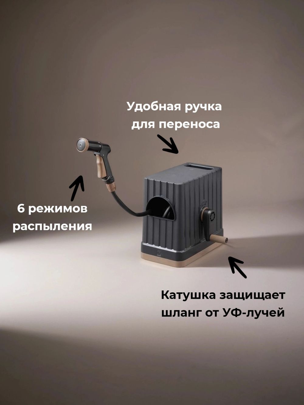 https://cdn1.ozone.ru/s3/multimedia-1-8/7727174756.jpg