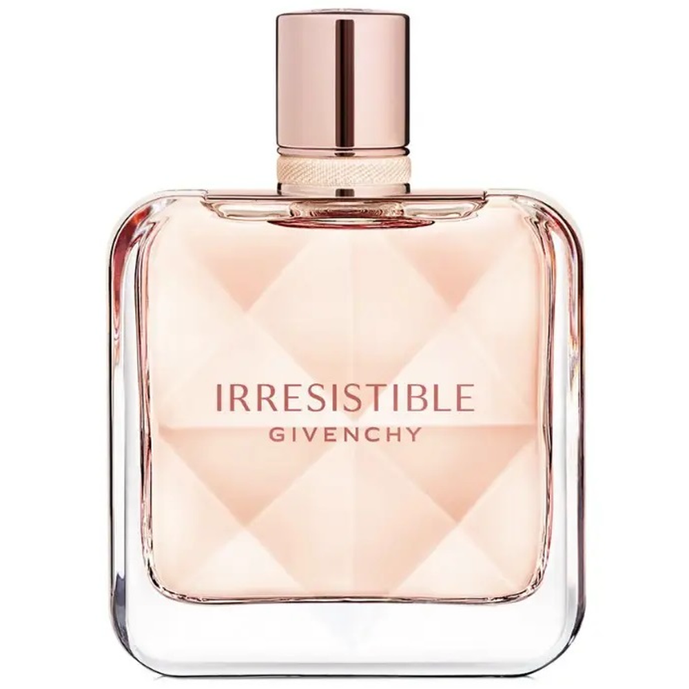 Givenchy Irresistible Givenchy Eau de Toilette Fraiche