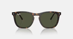 RAY-BAN RB2210-F 902/31