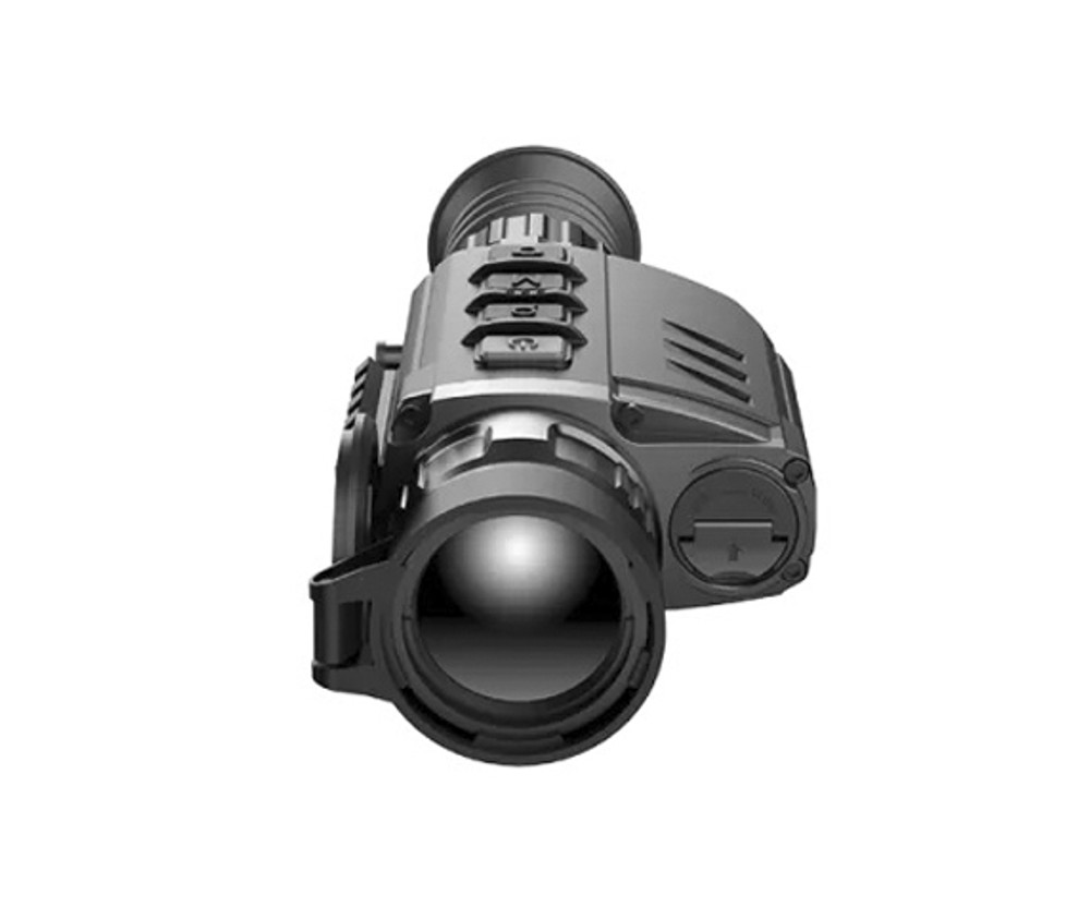 Тепловизионный прицел iRay Geni GL 35