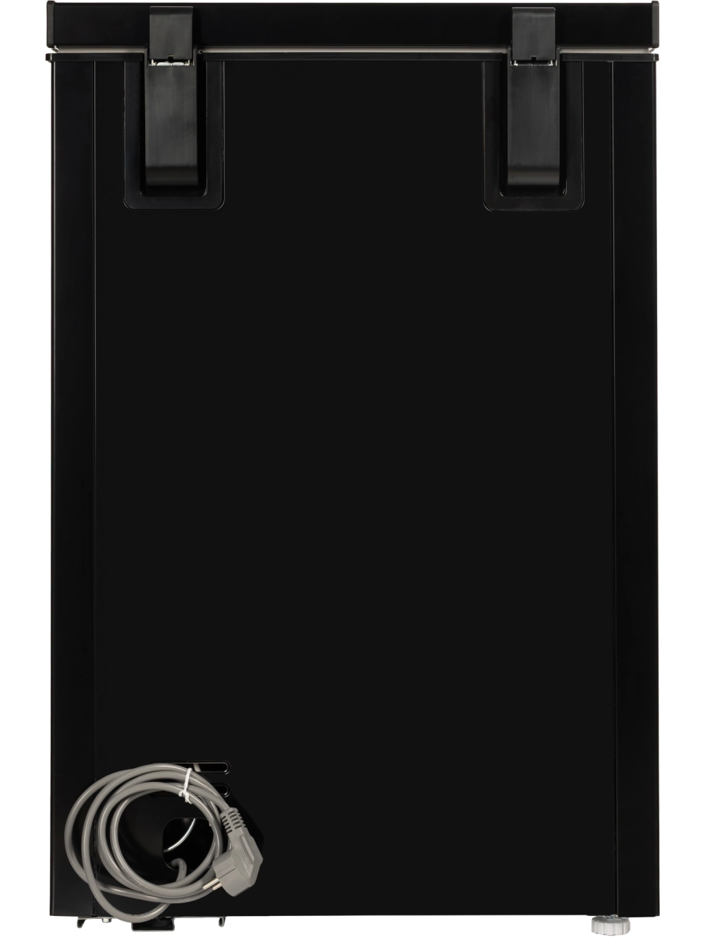 Морозильный ларь Nordfrost CN 150 B