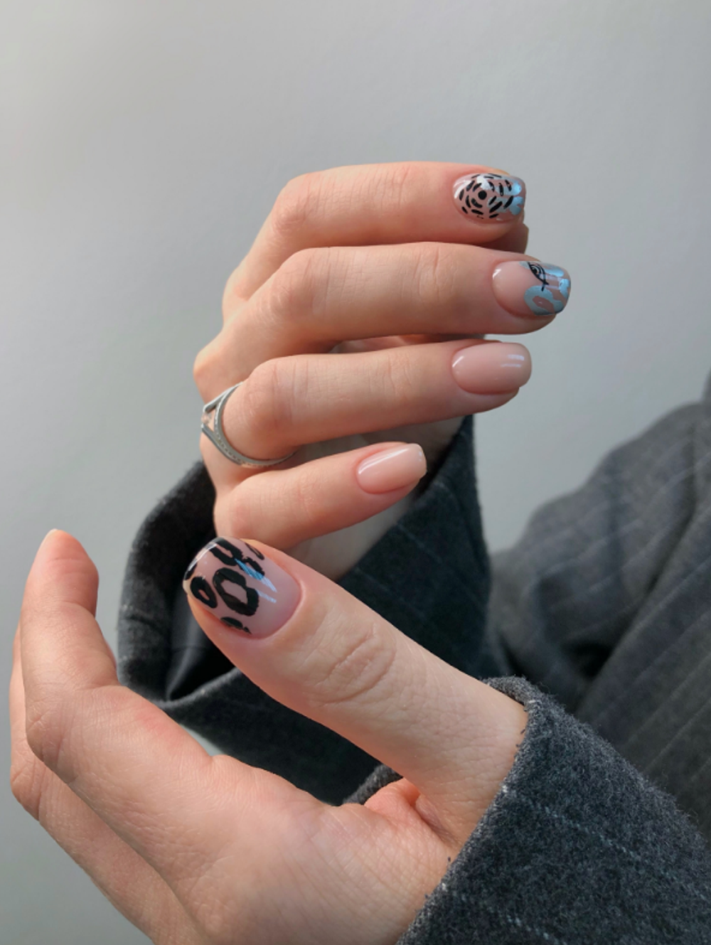 Снимок экрана 2023-02-28 132304