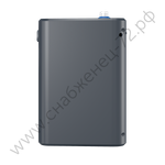 Водонагреватель THERMEX Mera 10 U