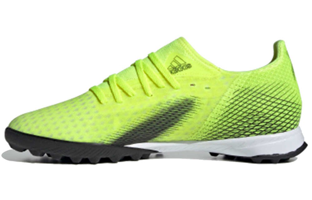 Кроссовки Adidas Supernova+
