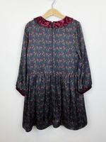 Платье Paade Mode