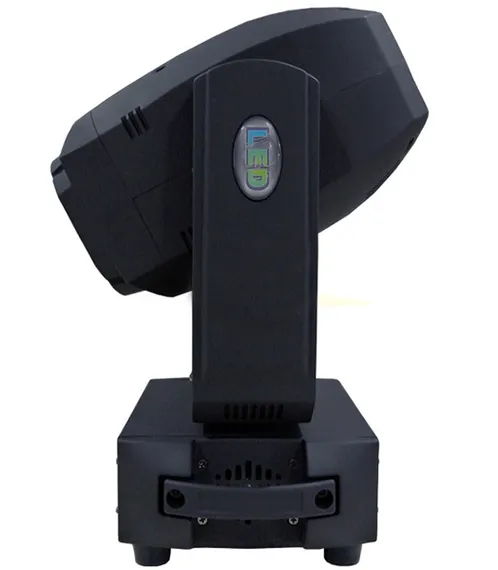 SHOWLIGHT MH-LED 200, BEAM Вращающаяся голова BEAM, 180Вт