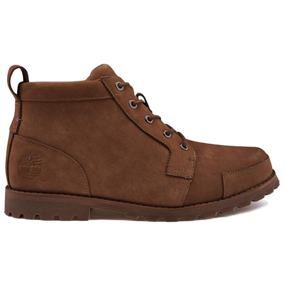 Ботинки Timberland Chukka, A41CE