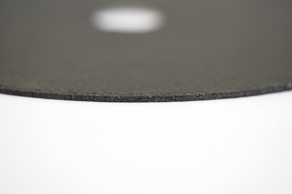 КРУГ ОТРЕЗНОЙ WURTH ПО СТАЛИ TH1,8-BR22,2 D180ММ