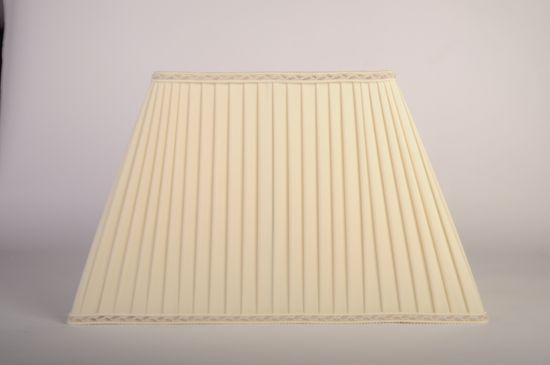 АБАЖУР Manne 608