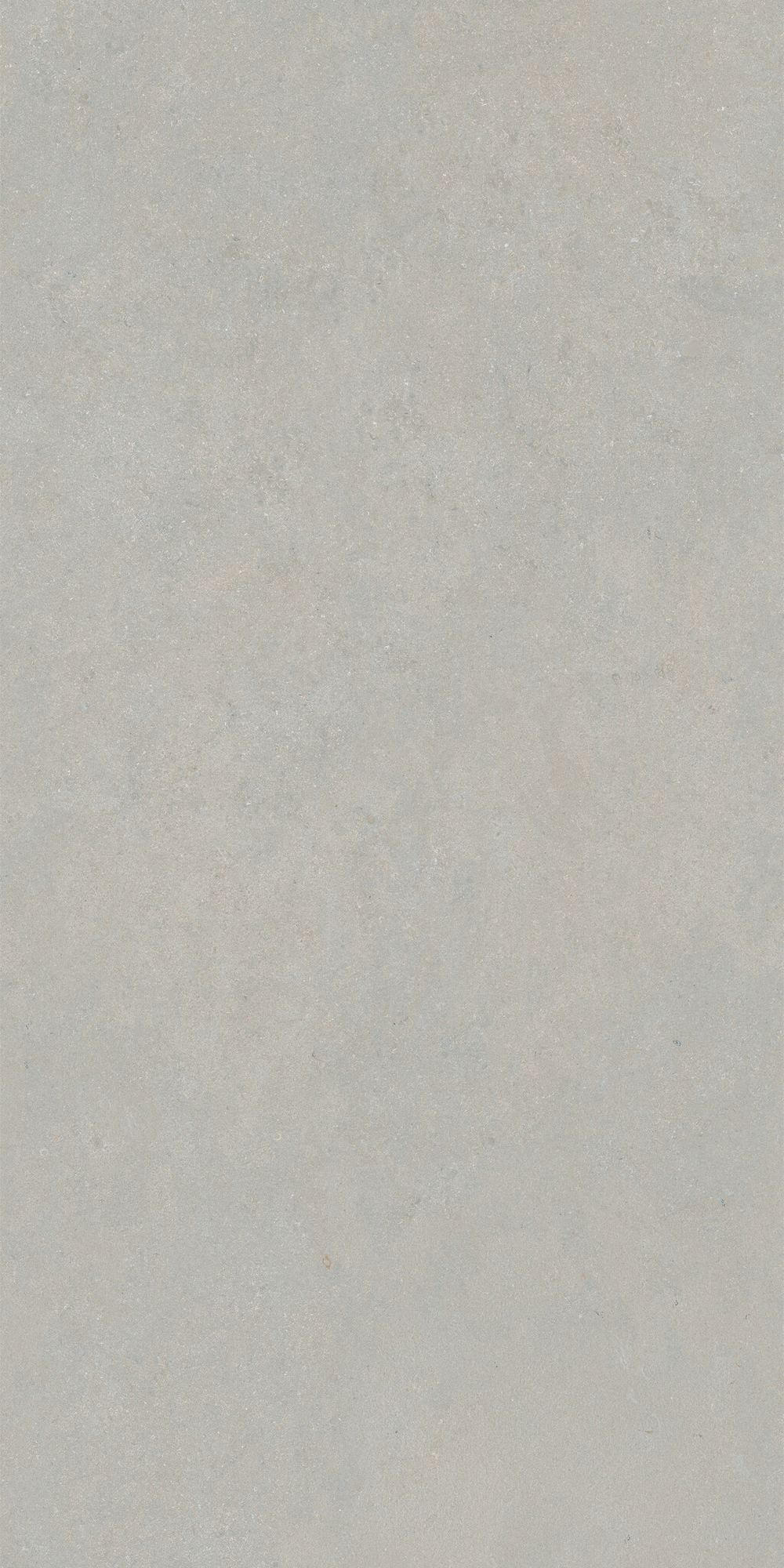 LIMESTONE (LIGHT GREY)