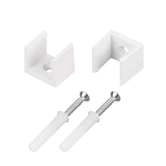 Клипсы для герметичных лент ARL-A84 Arlight 048892