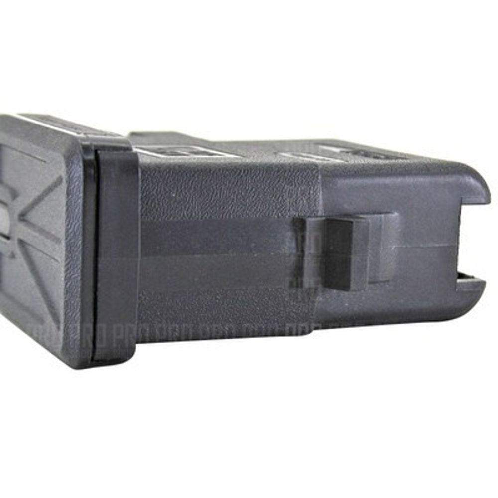 Магазин для карабина Сайга-308 на 5 патронов, PUFGUN