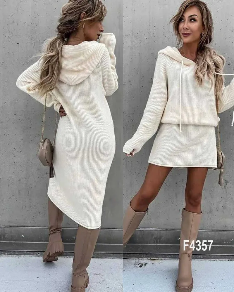 Платье 7353999 Fabrika