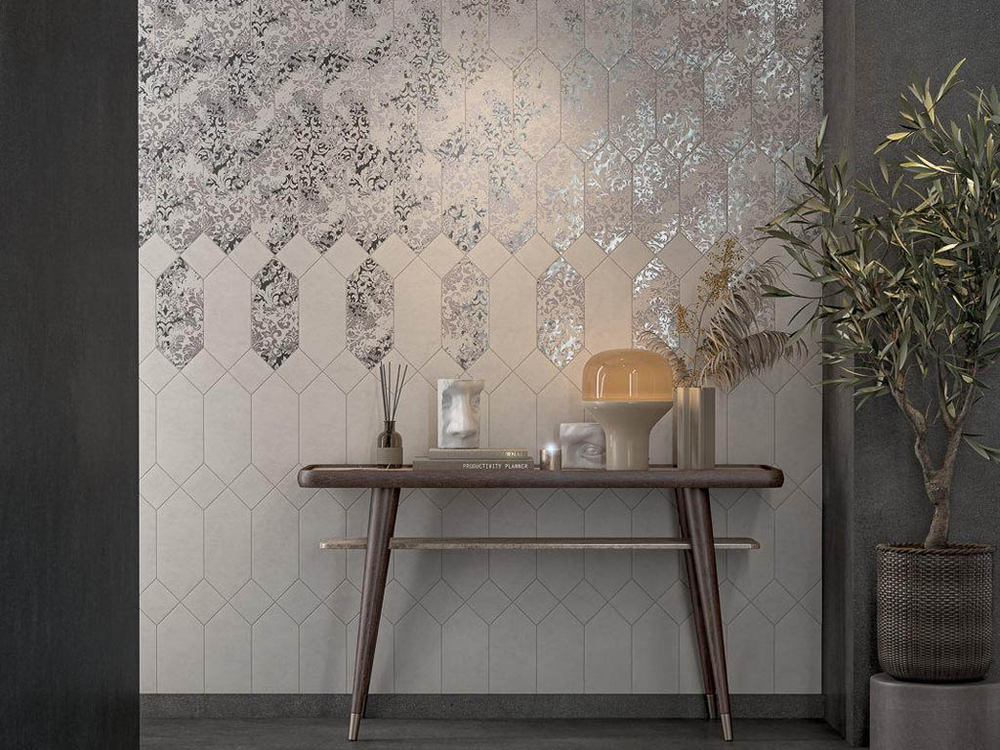 ТОСКАНА: КАЛАМИТА