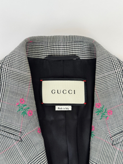 Жакет Gucci