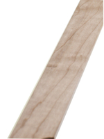 Угольники столярные разные