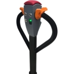 PROLIFT M2 SDR 1225-S самоходный электроштабелер