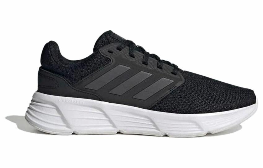 Кроссовки Adidas Galaxy 6