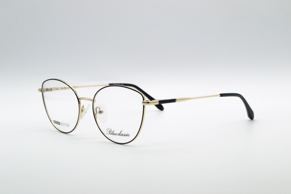 Изг. оправы Blue classic B63209 C1
