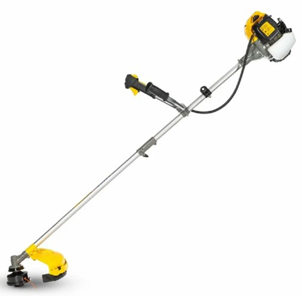 Мотокоса CHAMPION T433-2